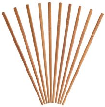 World of Flavours Oriental Bamboo Chopsticks